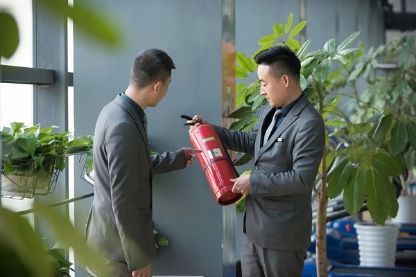 EVO视讯·(中国游)官方网站