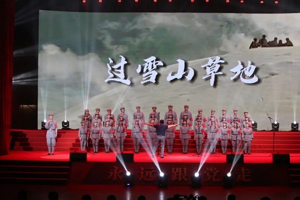 EVO视讯·(中国游)官方网站