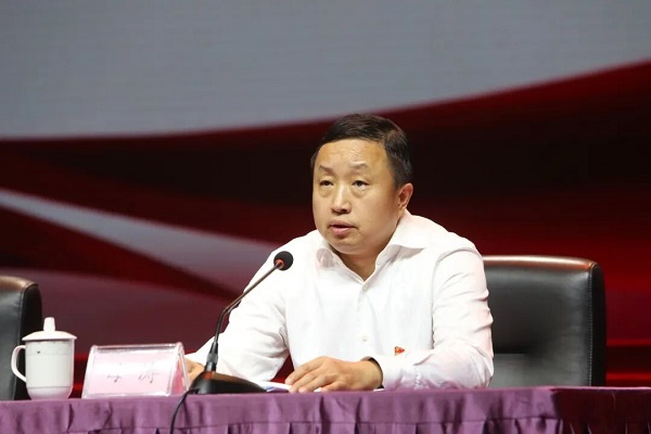 EVO视讯·(中国游)官方网站