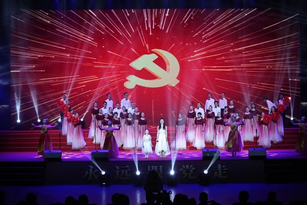 EVO视讯·(中国游)官方网站