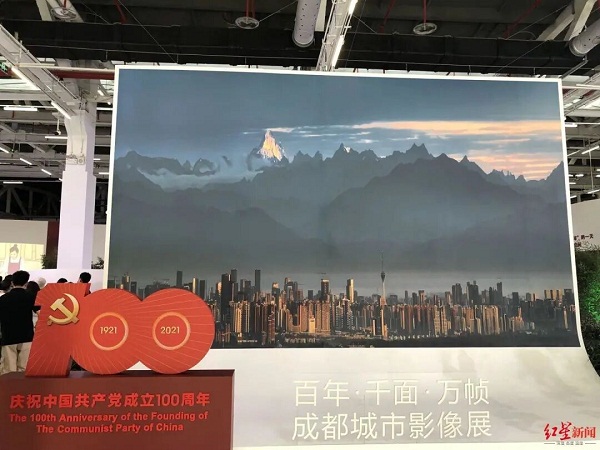 EVO视讯·(中国游)官方网站