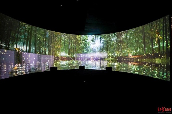 EVO视讯·(中国游)官方网站