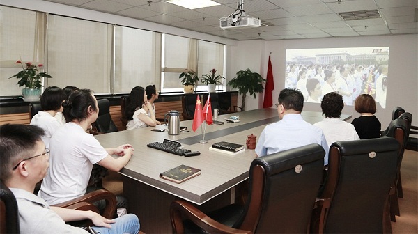 EVO视讯·(中国游)官方网站