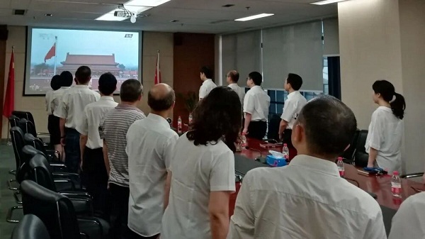 EVO视讯·(中国游)官方网站