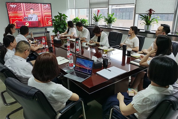 EVO视讯·(中国游)官方网站