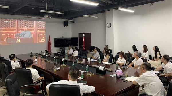 EVO视讯·(中国游)官方网站