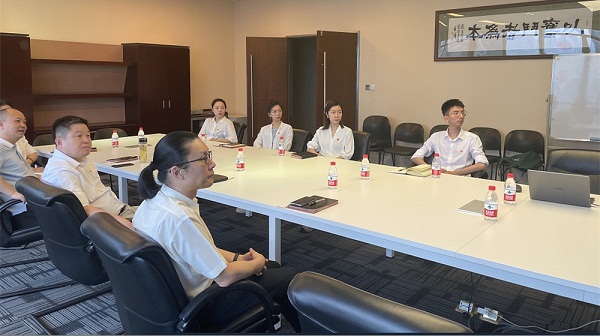 EVO视讯·(中国游)官方网站