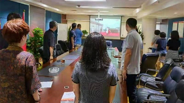 EVO视讯·(中国游)官方网站