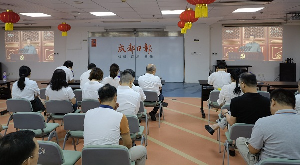 EVO视讯·(中国游)官方网站