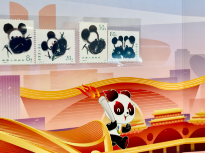 EVO视讯·(中国游)官方网站