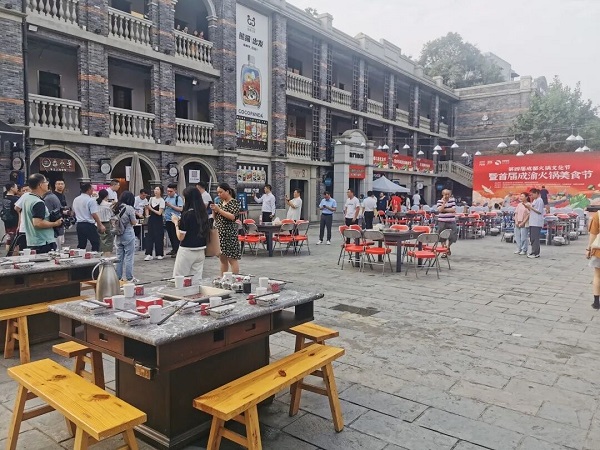 EVO视讯·(中国游)官方网站