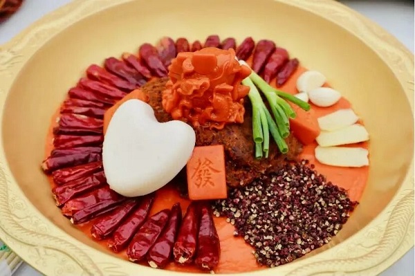 EVO视讯·(中国游)官方网站