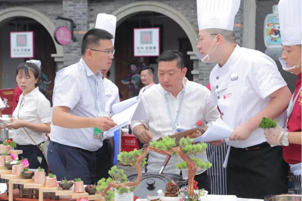 EVO视讯·(中国游)官方网站