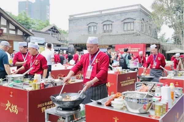 EVO视讯·(中国游)官方网站