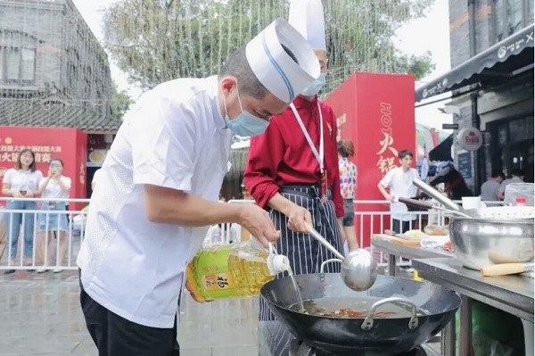 EVO视讯·(中国游)官方网站