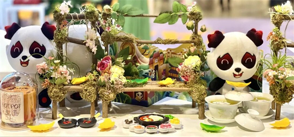 EVO视讯·(中国游)官方网站