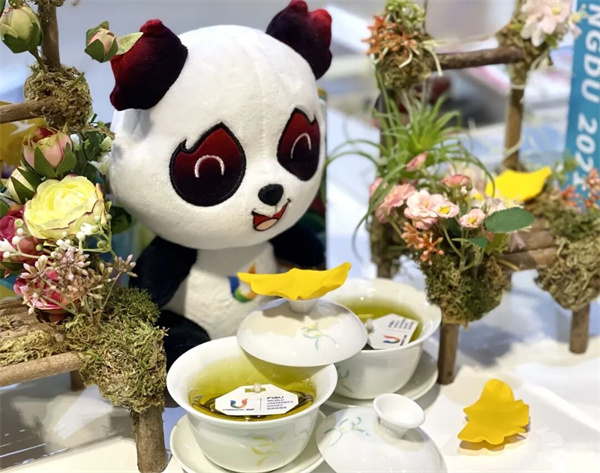 EVO视讯·(中国游)官方网站