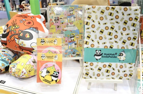 EVO视讯·(中国游)官方网站