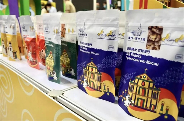 EVO视讯·(中国游)官方网站