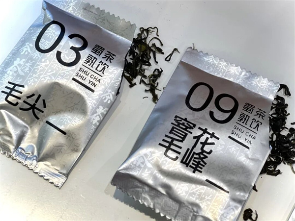 EVO视讯·(中国游)官方网站