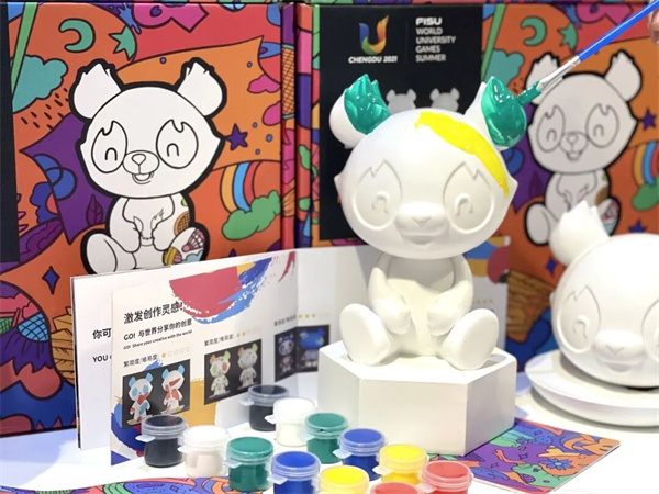 EVO视讯·(中国游)官方网站