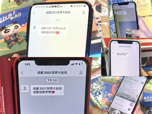 EVO视讯·(中国游)官方网站