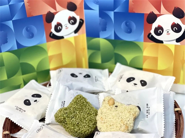 EVO视讯·(中国游)官方网站