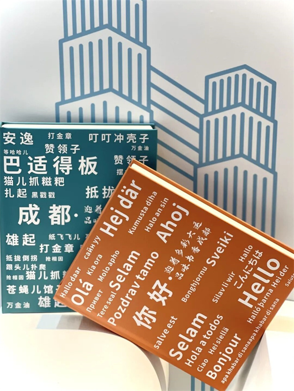 EVO视讯·(中国游)官方网站