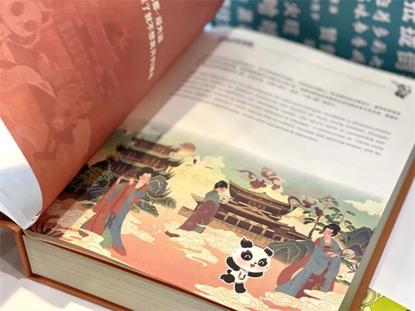 EVO视讯·(中国游)官方网站