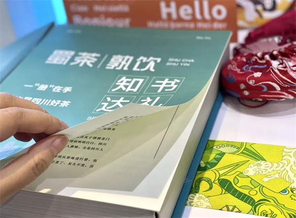 EVO视讯·(中国游)官方网站