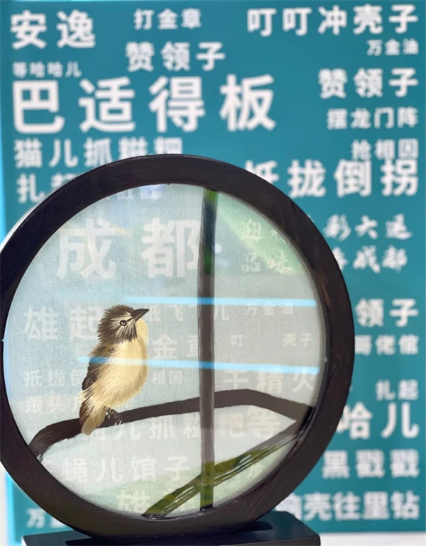 EVO视讯·(中国游)官方网站