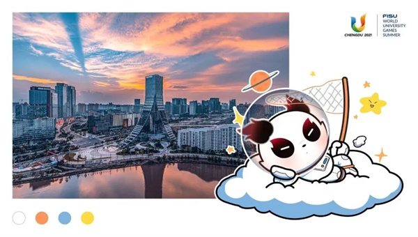 EVO视讯·(中国游)官方网站