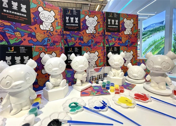 EVO视讯·(中国游)官方网站