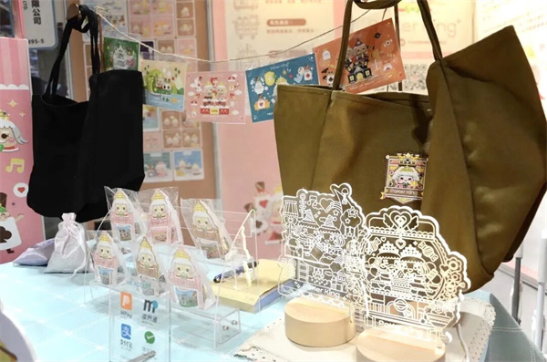 EVO视讯·(中国游)官方网站