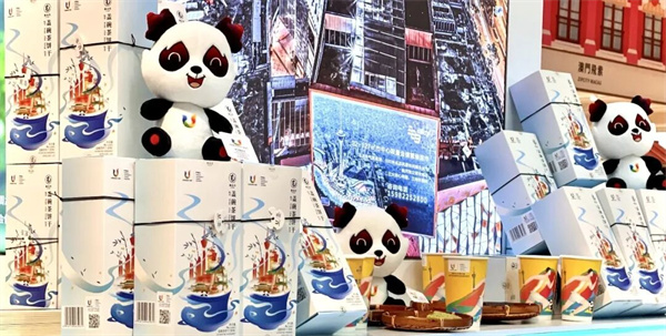 EVO视讯·(中国游)官方网站