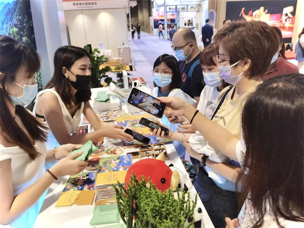 EVO视讯·(中国游)官方网站