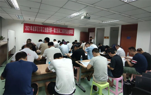 EVO视讯·(中国游)官方网站