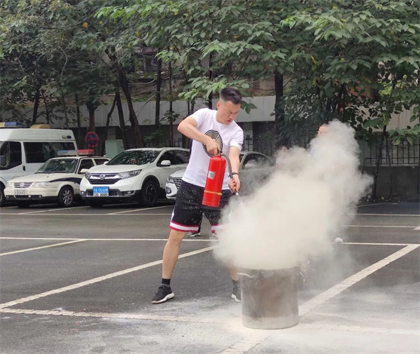 EVO视讯·(中国游)官方网站