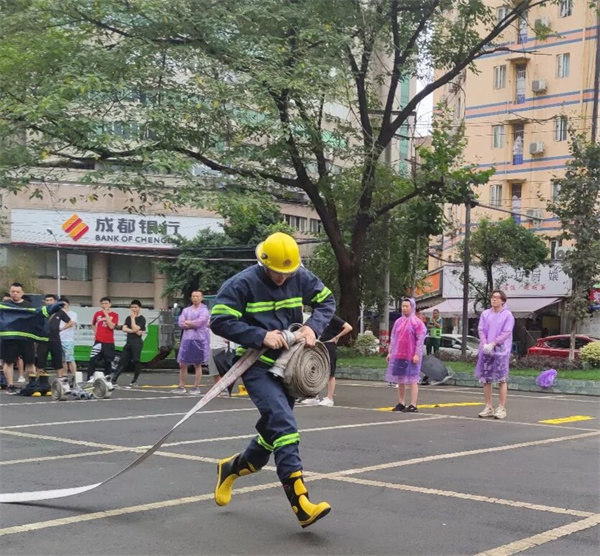 EVO视讯·(中国游)官方网站