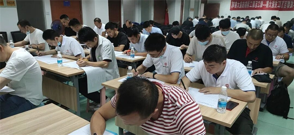 EVO视讯·(中国游)官方网站