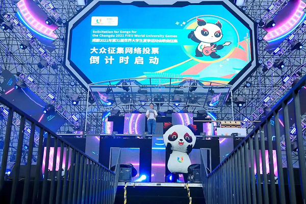 EVO视讯·(中国游)官方网站