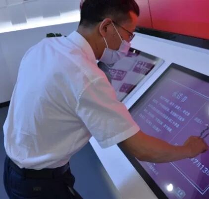 EVO视讯·(中国游)官方网站