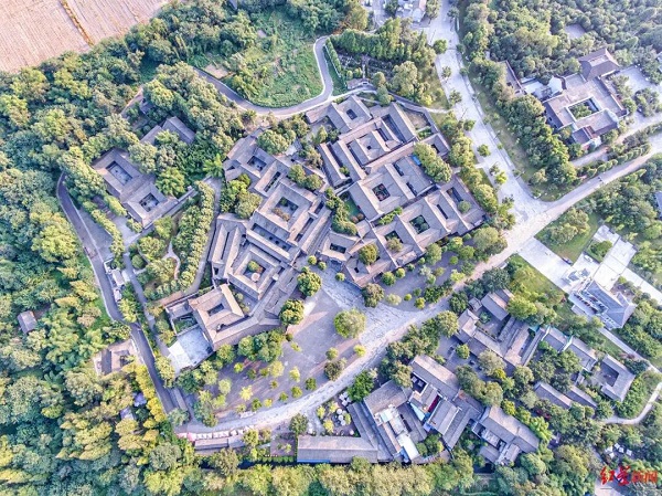 EVO视讯·(中国游)官方网站