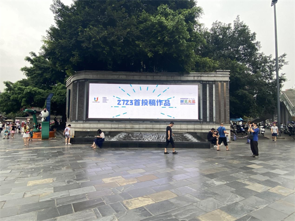 EVO视讯·(中国游)官方网站