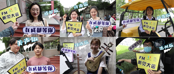 EVO视讯·(中国游)官方网站