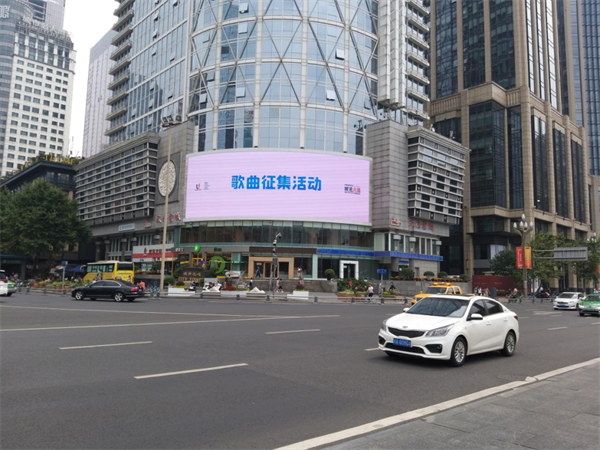 EVO视讯·(中国游)官方网站