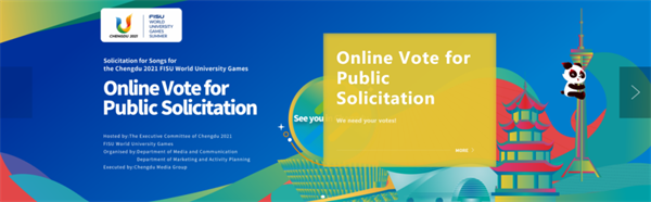 EVO视讯·(中国游)官方网站