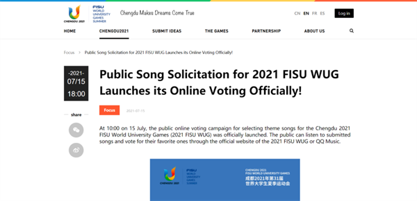 EVO视讯·(中国游)官方网站