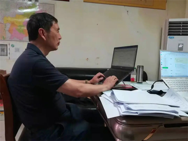 EVO视讯·(中国游)官方网站