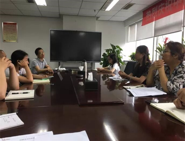 EVO视讯·(中国游)官方网站